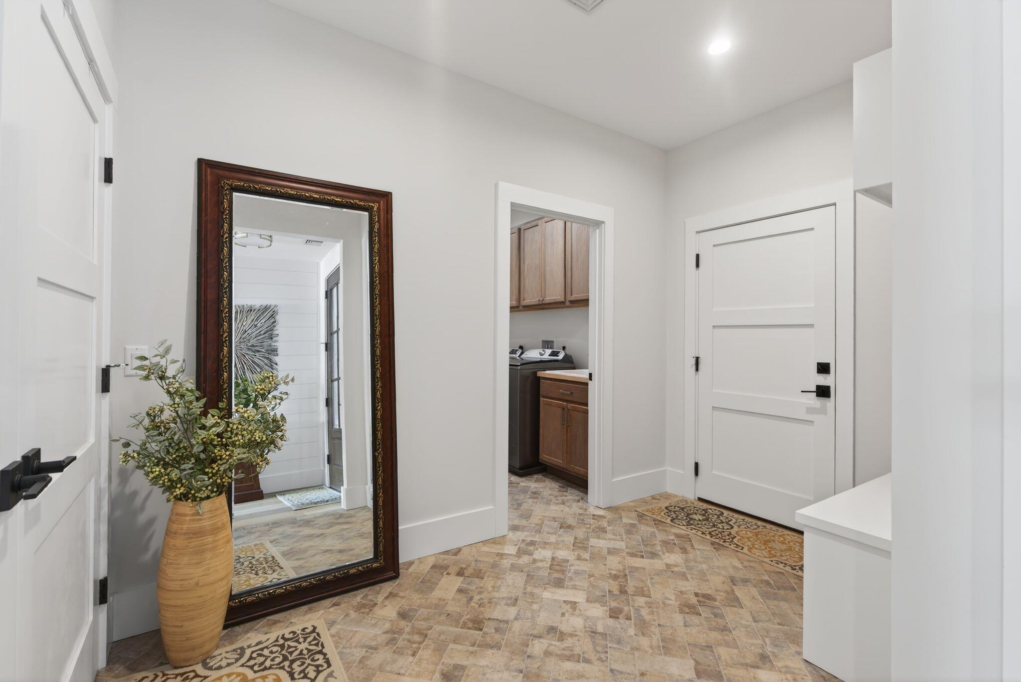 531 Abbott Road Acton, ME 04001 - Photo 35 of 63 40_DSC04996