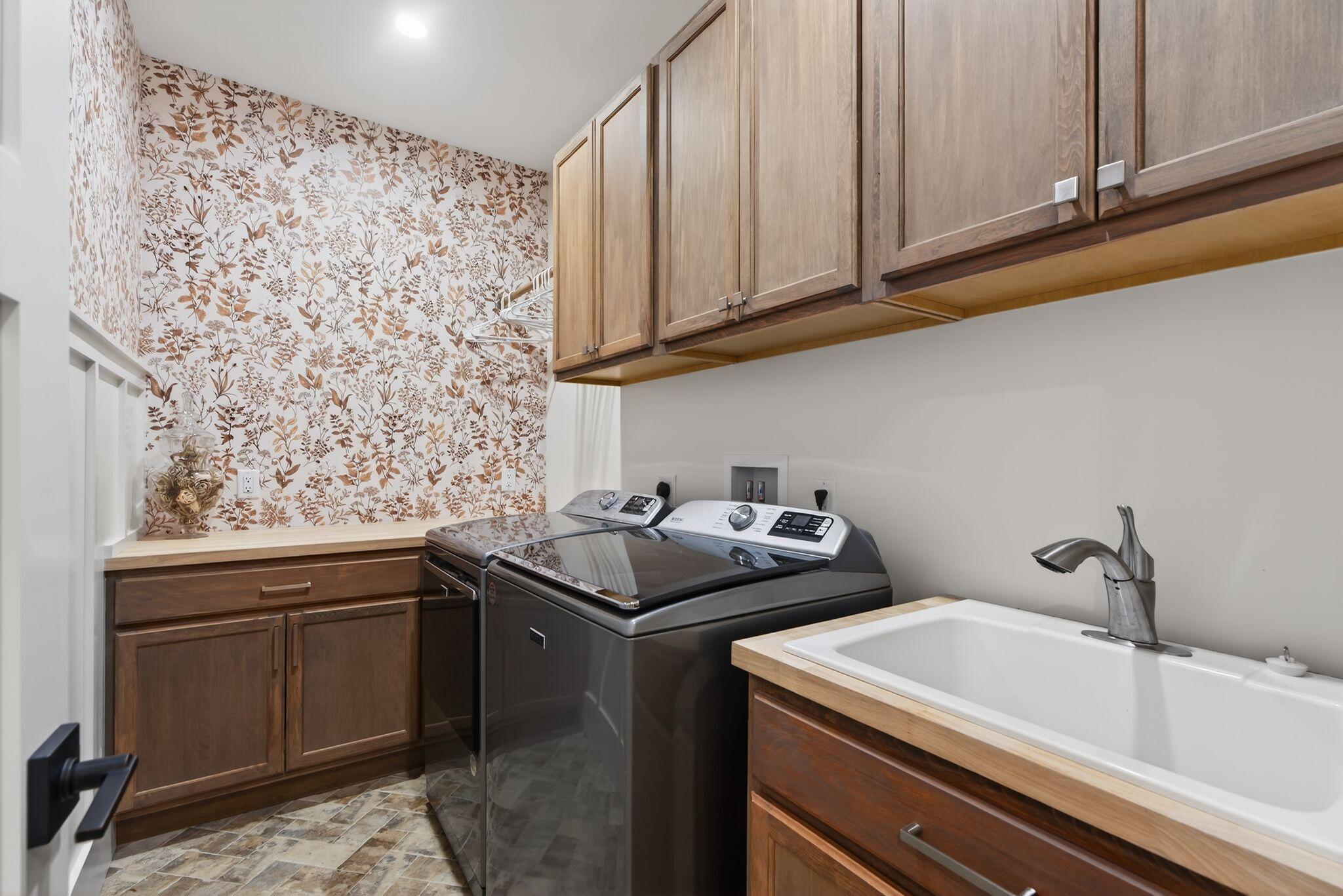 531 Abbott Road Acton, ME 04001 - Photo 36 of 63 42_DSC05005