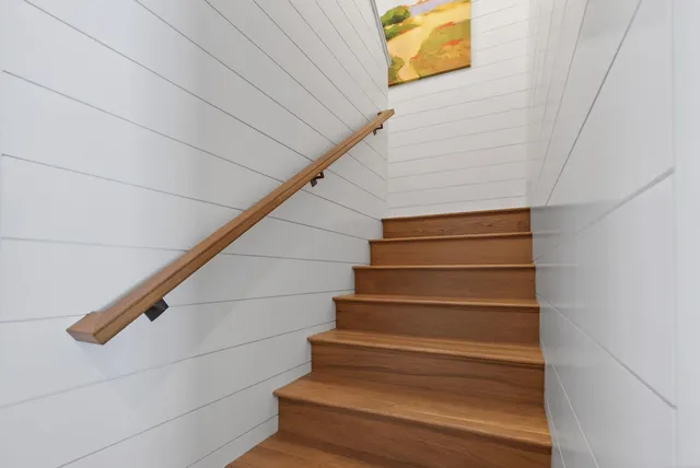 $2,097,000 | 531 Abbott Road, Acton, ME 04001