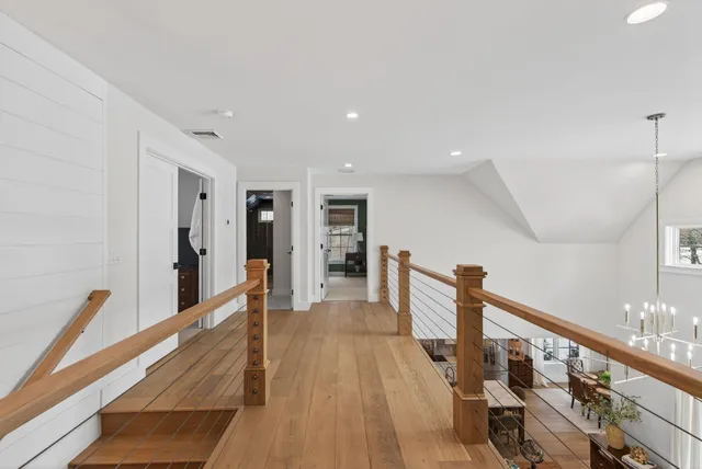 $2,097,000 | 531 Abbott Road, Acton, ME 04001