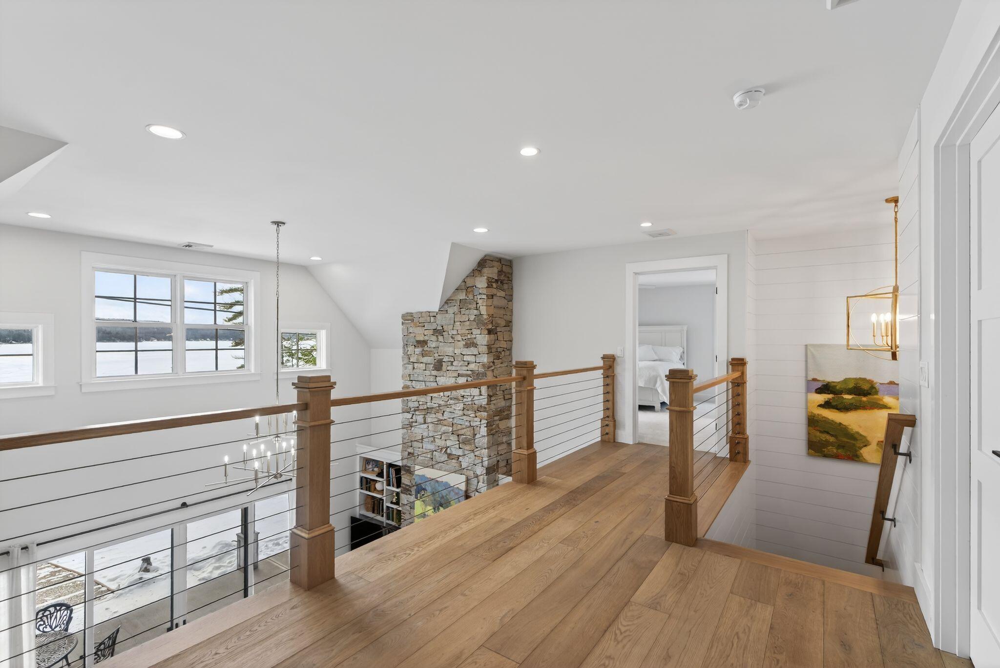 531 Abbott Road Acton, ME 04001 - Photo 40 of 63 58_DSC05086