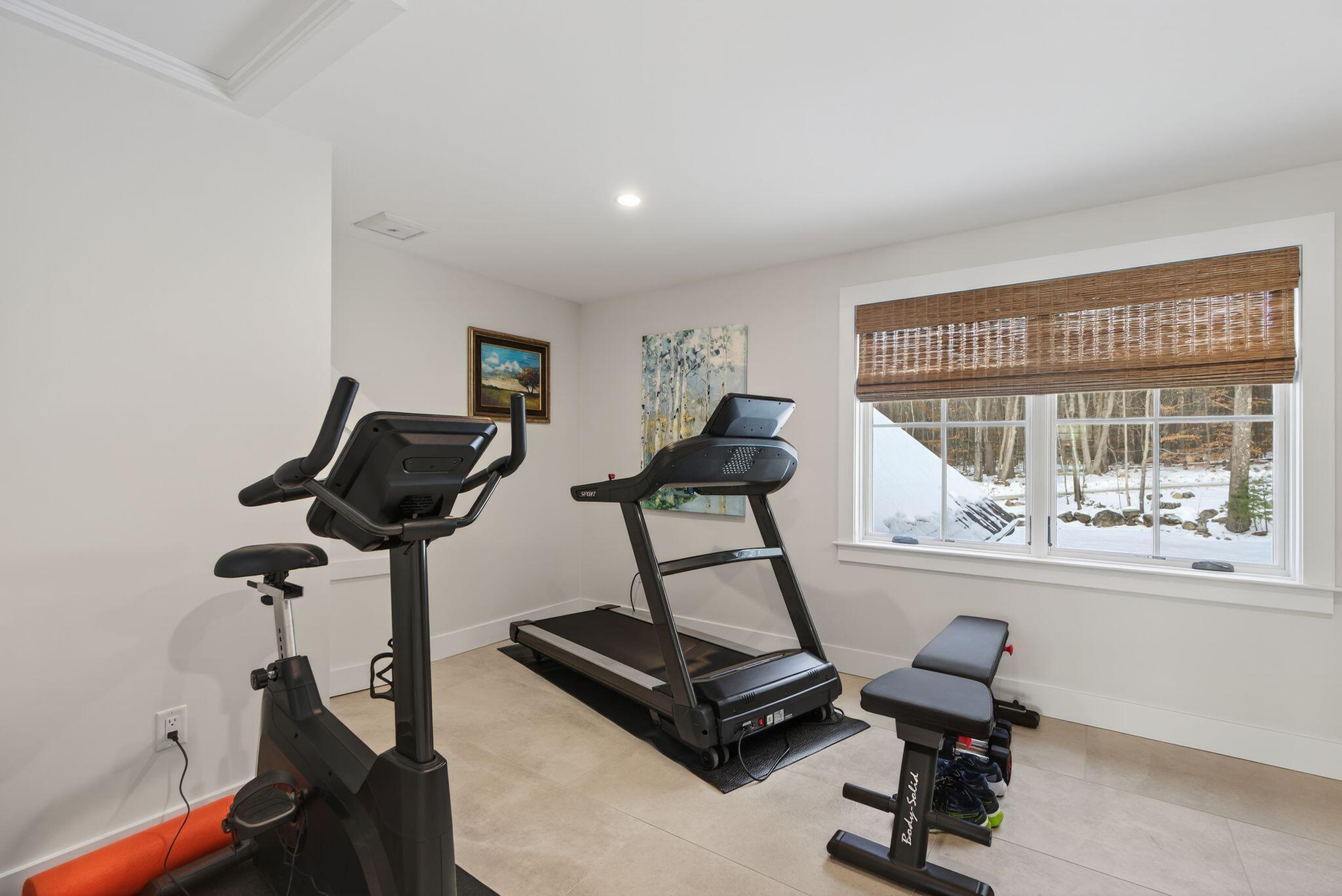 531 Abbott Road Acton, ME 04001 - Photo 41 of 63 60_DSC05099