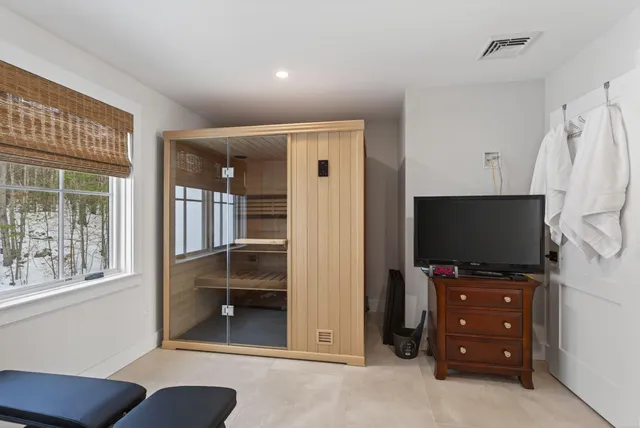 $2,097,000 | 531 Abbott Road, Acton, ME 04001