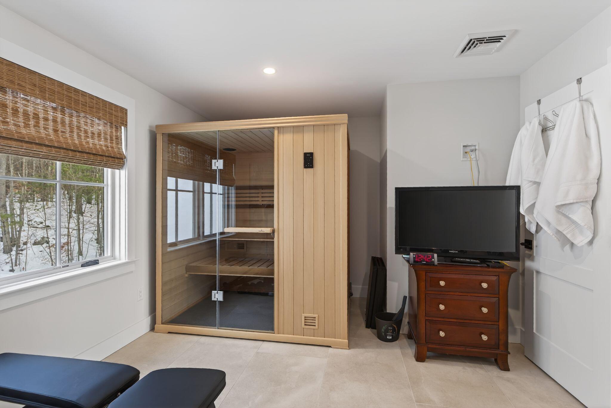 531 Abbott Road Acton, ME 04001 - Photo 42 of 63 61_DSC05100