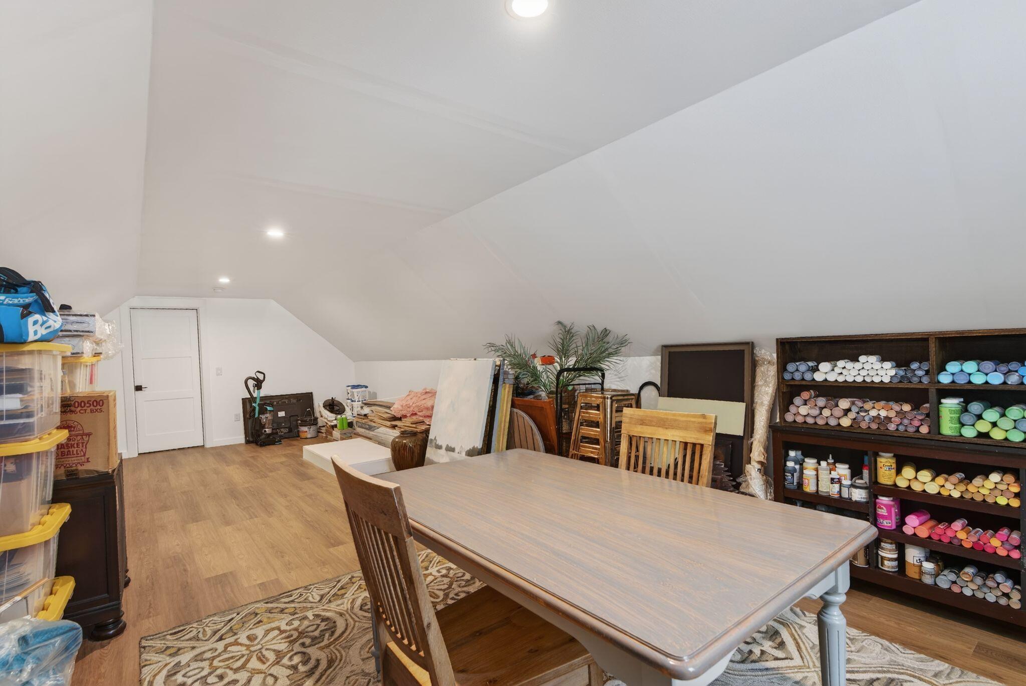 531 Abbott Road Acton, ME 04001 - Photo 43 of 63 63_DSC05110