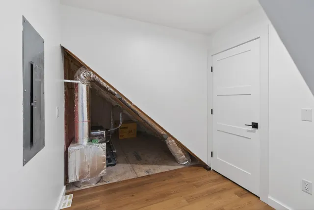 $2,097,000 | 531 Abbott Road, Acton, ME 04001