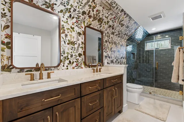 $2,097,000 | 531 Abbott Road, Acton, ME 04001