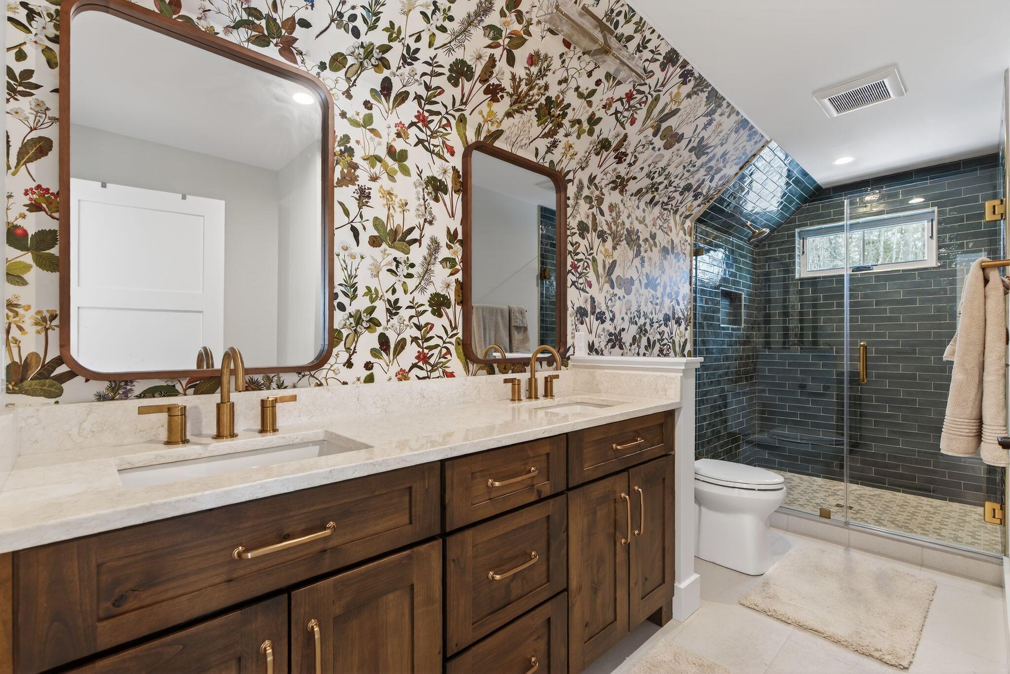 531 Abbott Road Acton, ME 04001 - Photo 45 of 63 66_DSC05130