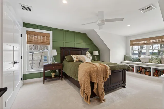 $2,097,000 | 531 Abbott Road, Acton, ME 04001