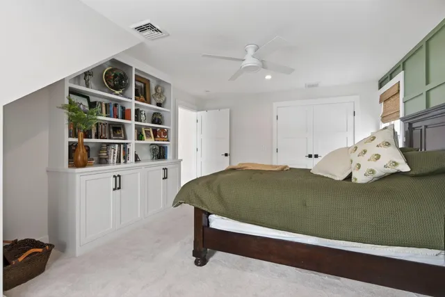 $2,097,000 | 531 Abbott Road, Acton, ME 04001