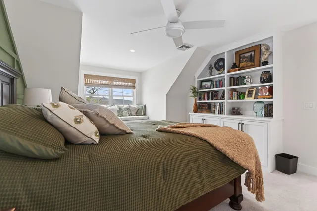 $2,097,000 | 531 Abbott Road, Acton, ME 04001