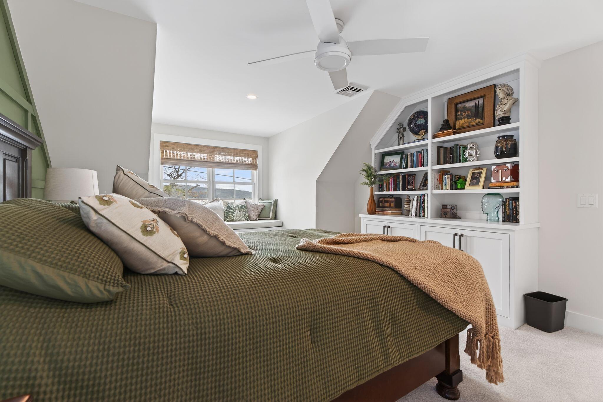 531 Abbott Road Acton, ME 04001 - Photo 48 of 63 70_DSC05150