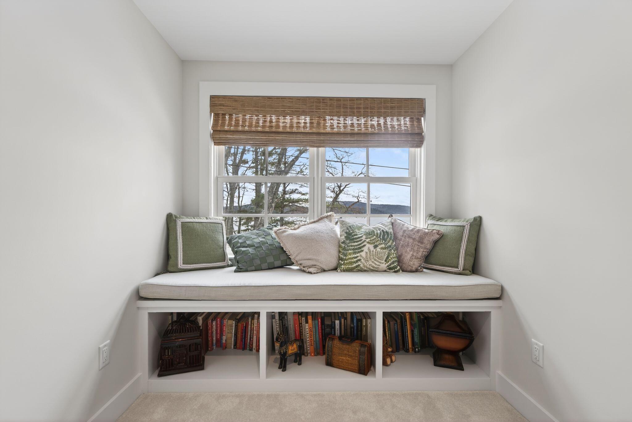 531 Abbott Road Acton, ME 04001 - Photo 49 of 63 69_DSC05145