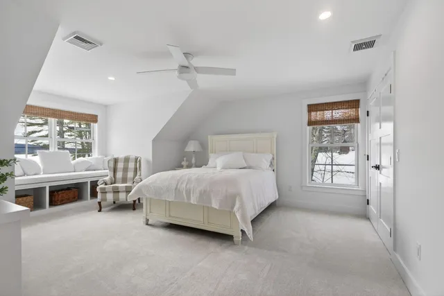 $2,097,000 | 531 Abbott Road, Acton, ME 04001