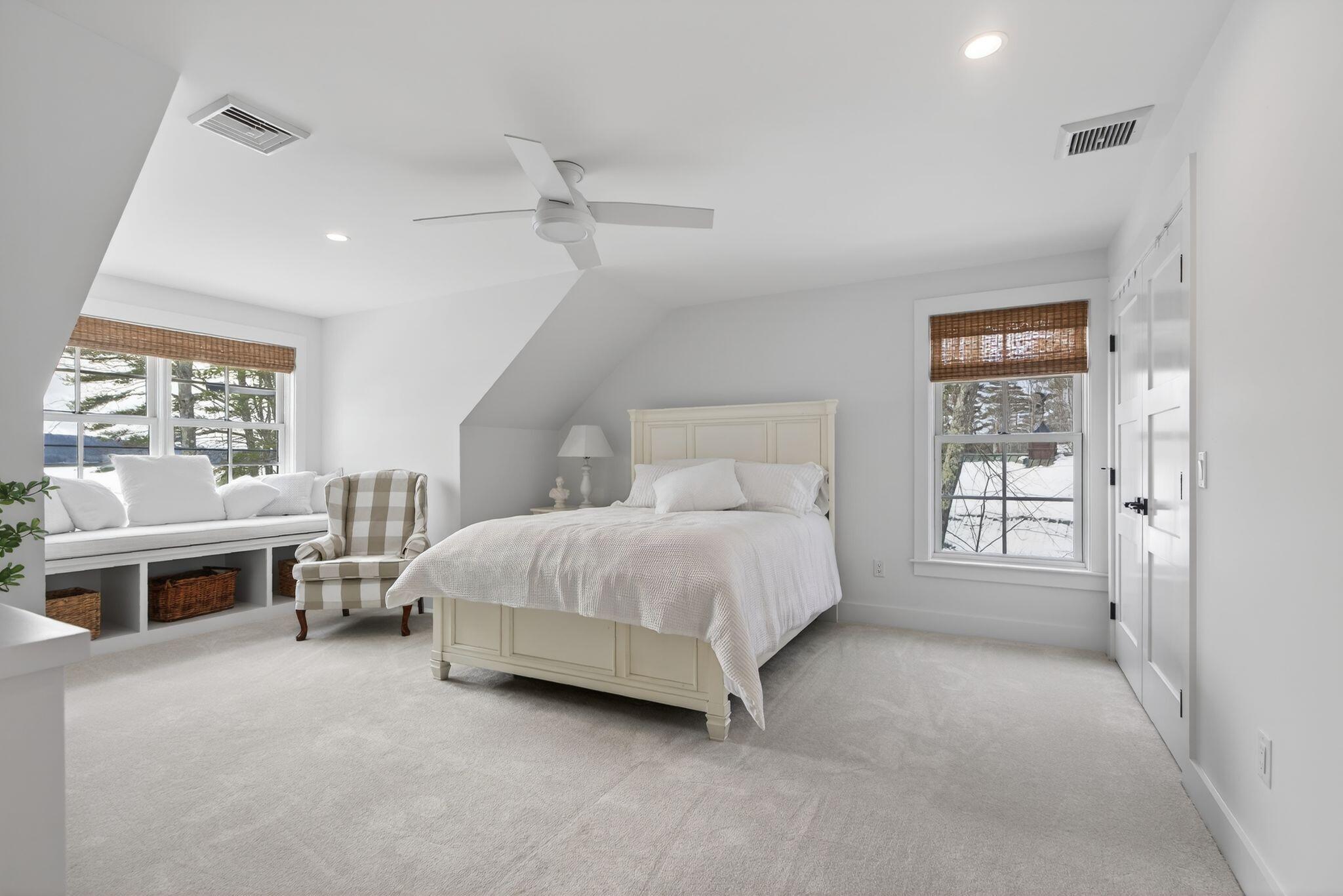 531 Abbott Road Acton, ME 04001 - Photo 50 of 63 71_DSC05158