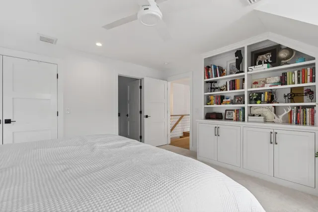 $2,097,000 | 531 Abbott Road, Acton, ME 04001