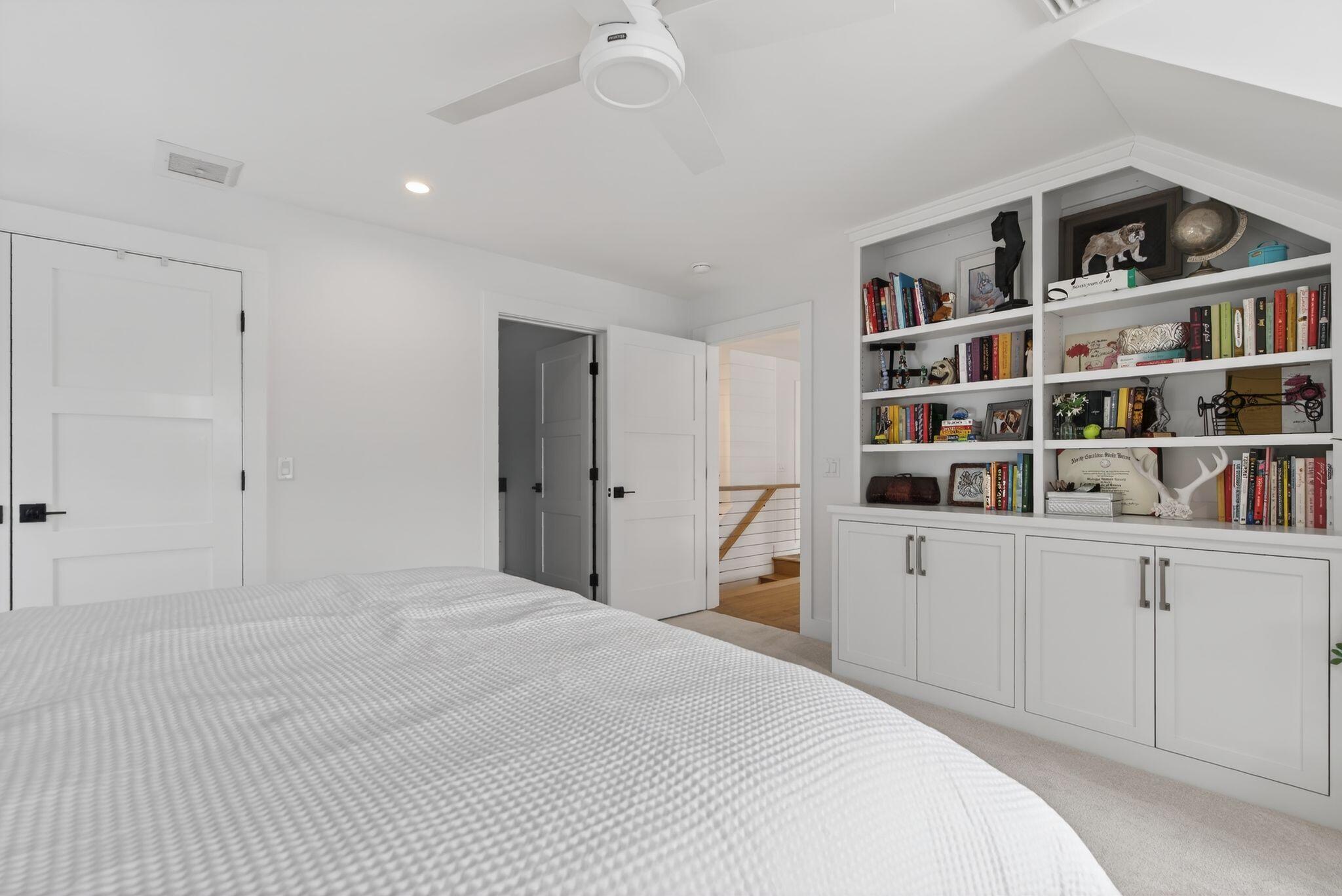 531 Abbott Road Acton, ME 04001 - Photo 51 of 63 72_DSC05160