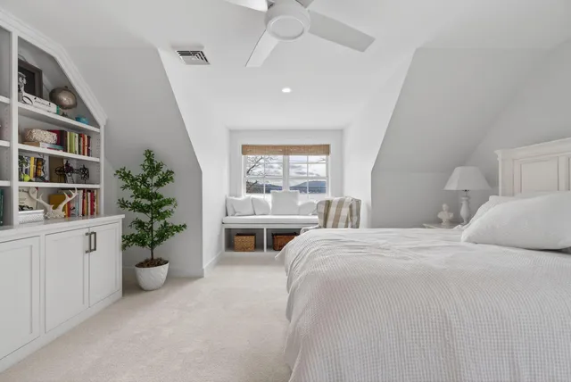 $2,097,000 | 531 Abbott Road, Acton, ME 04001