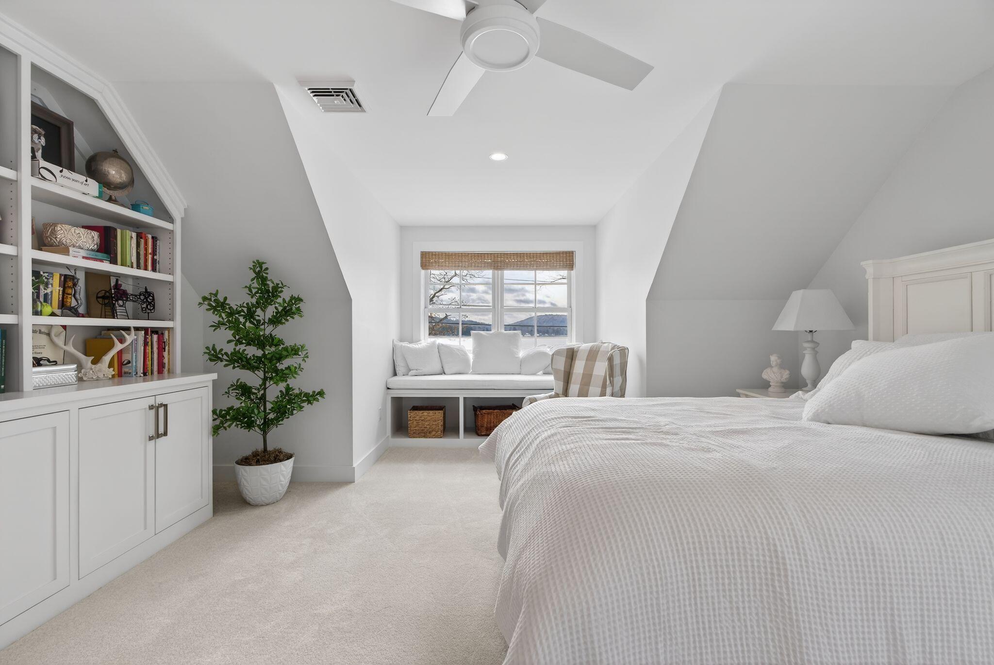 531 Abbott Road Acton, ME 04001 - Photo 52 of 63 73_DSC05167