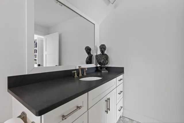 $2,097,000 | 531 Abbott Road, Acton, ME 04001