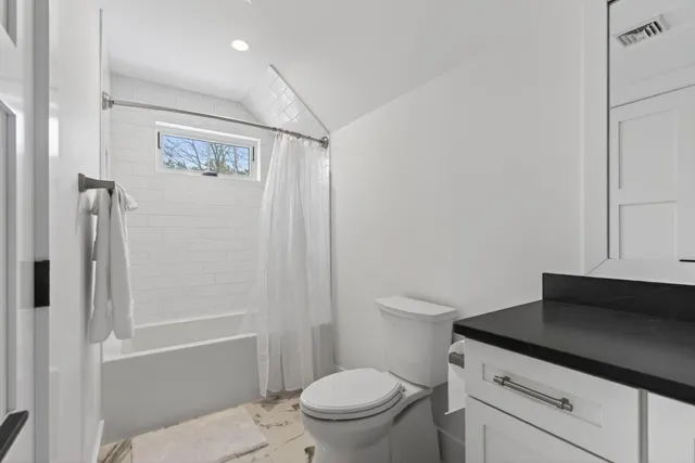 $2,097,000 | 531 Abbott Road, Acton, ME 04001