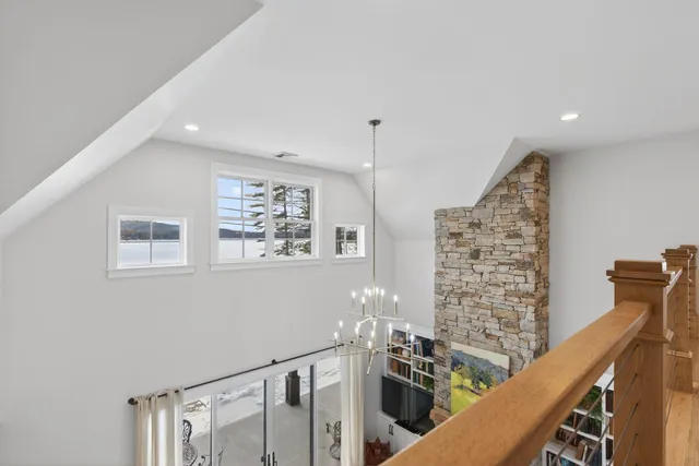 $2,097,000 | 531 Abbott Road, Acton, ME 04001