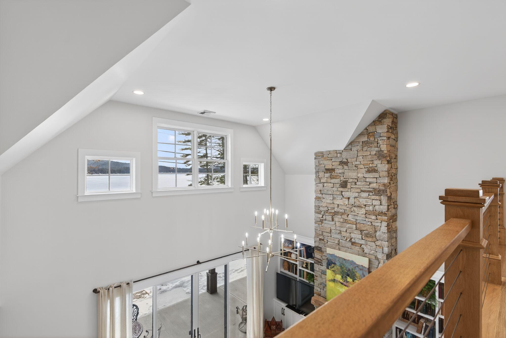 531 Abbott Road Acton, ME 04001 - Photo 55 of 63 76_DSC05181