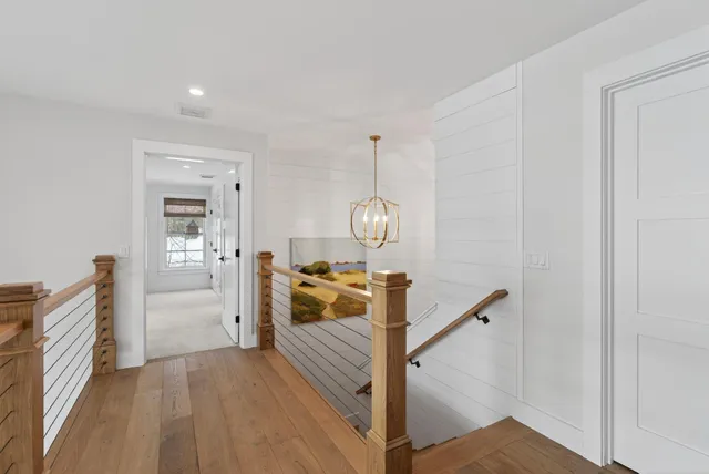 $2,097,000 | 531 Abbott Road, Acton, ME 04001