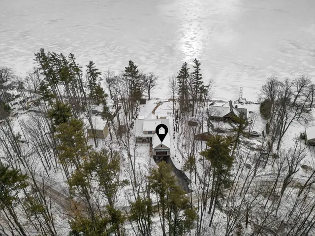 $2,097,000 | 531 Abbott Road, Acton, ME 04001