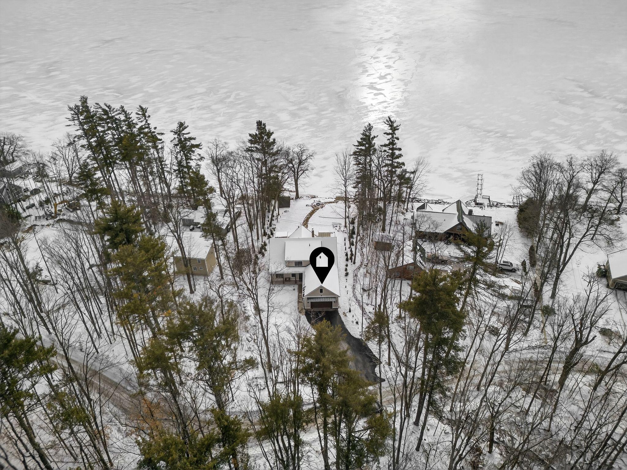 531 Abbott Road Acton, ME 04001 - Photo 59 of 63 20_DJI_20260101021819_0086_Db