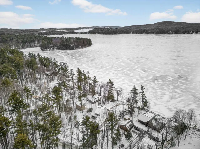 $2,097,000 | 531 Abbott Road, Acton, ME 04001