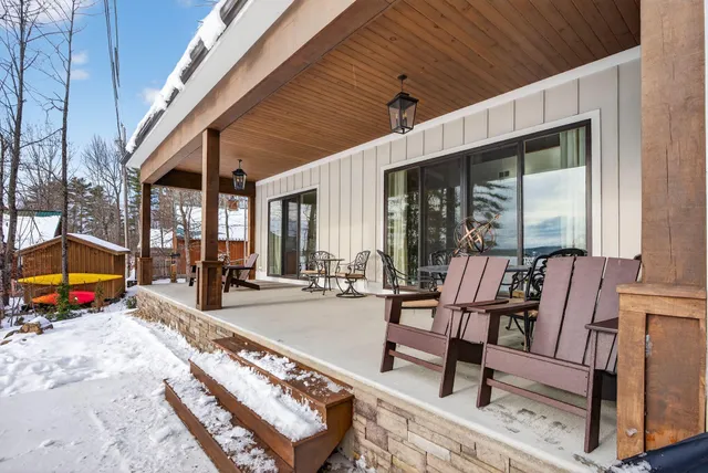 $2,097,000 | 531 Abbott Road, Acton, ME 04001