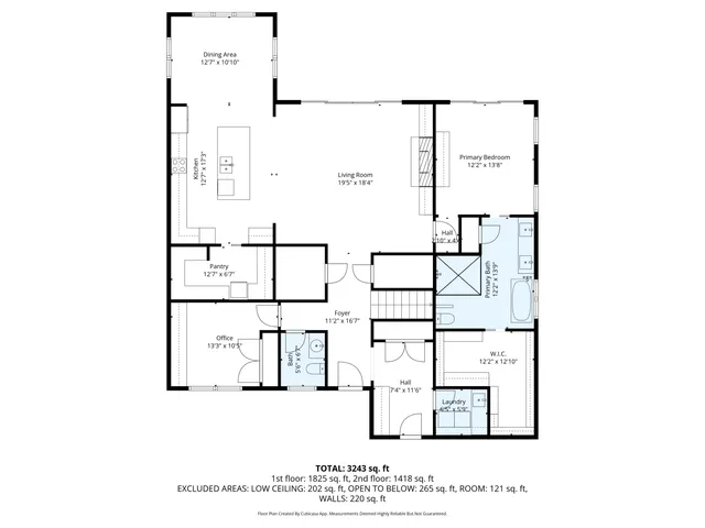 $2,097,000 | 531 Abbott Road, Acton, ME 04001