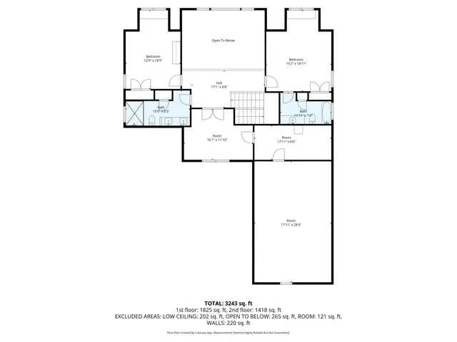 $2,097,000 | 531 Abbott Road, Acton, ME 04001