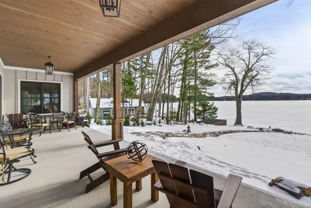 $2,097,000 | 531 Abbott Road, Acton, ME 04001