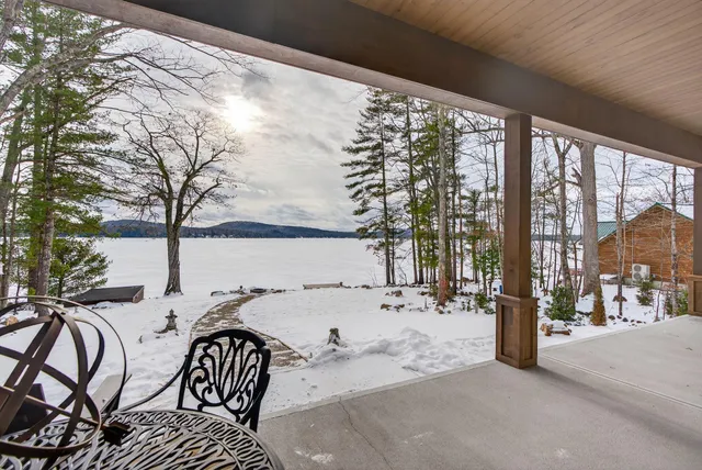 $2,097,000 | 531 Abbott Road, Acton, ME 04001