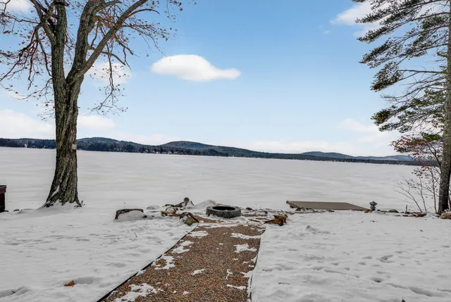 $2,097,000 | 531 Abbott Road, Acton, ME 04001