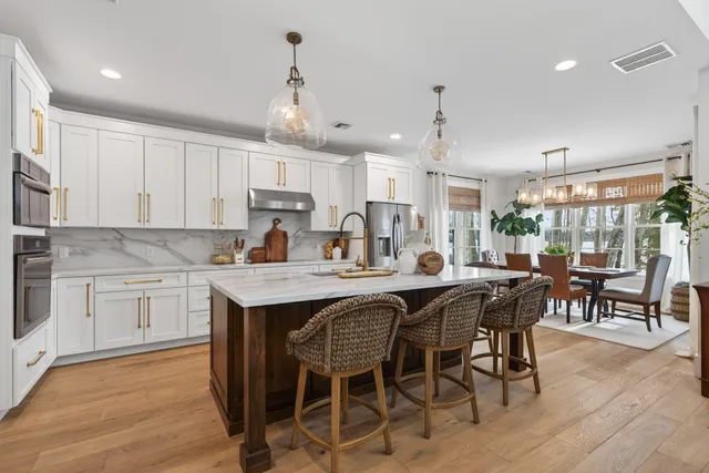 $2,097,000 | 531 Abbott Road, Acton, ME 04001