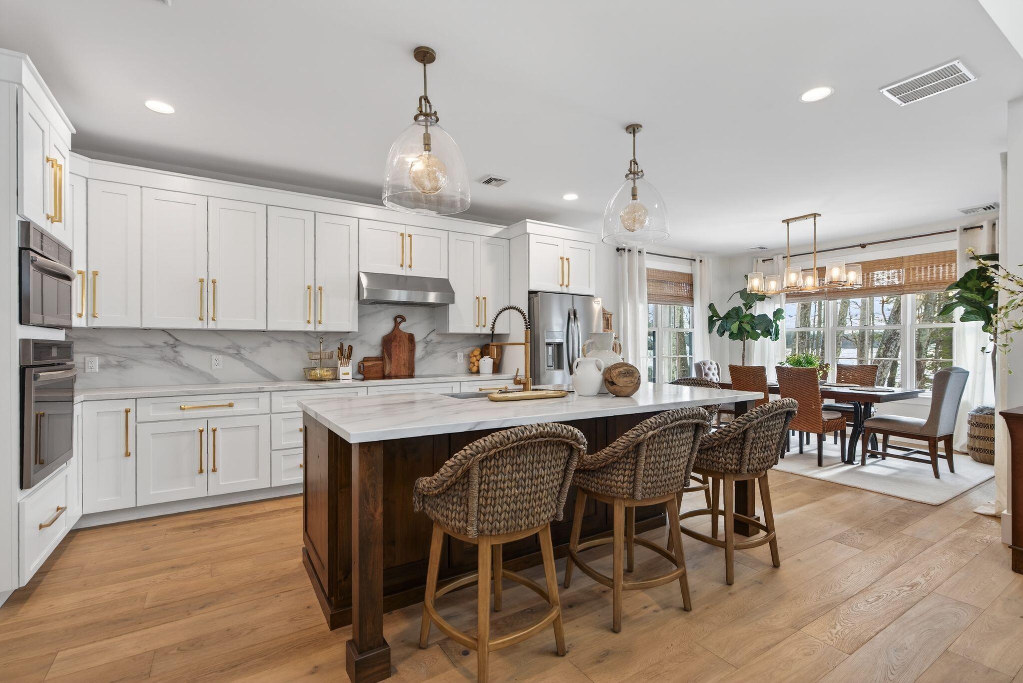 531 Abbott Road Acton, ME 04001 - Photo 10 of 63 48_DSC05035