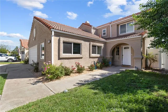 $849,000 | 1252 Granada Street, Upland, CA 91784