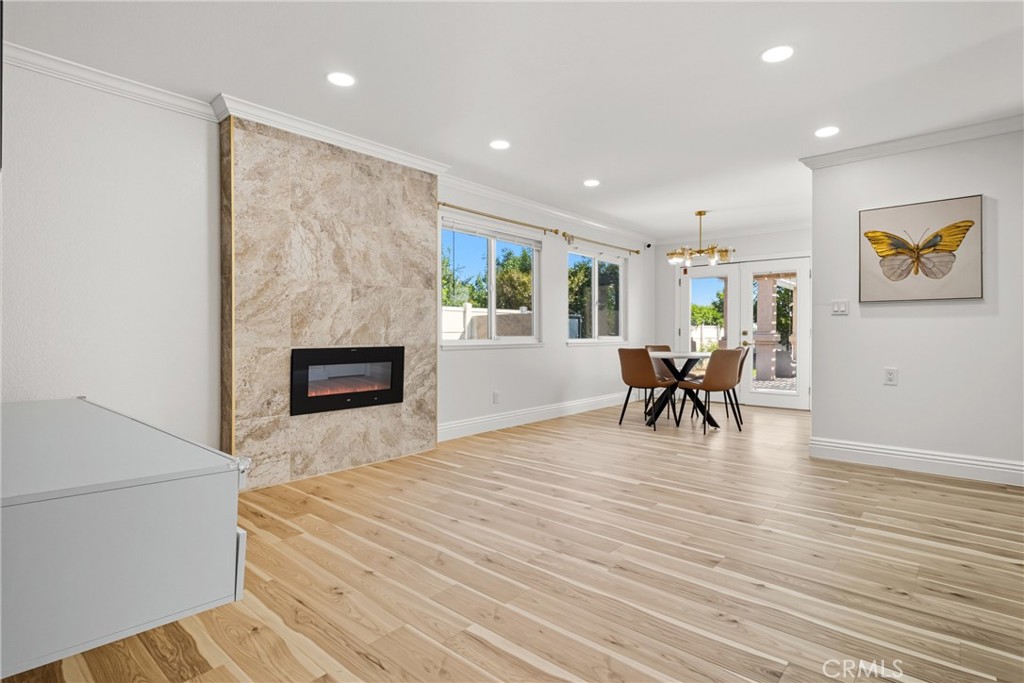 1252 Granada Street Upland, CA 91784 - Photo 11 of 59