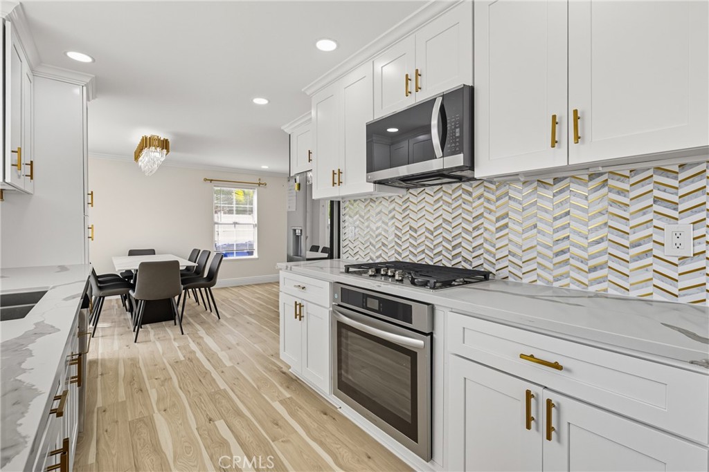 1252 Granada Street Upland, CA 91784 - Photo 13 of 59