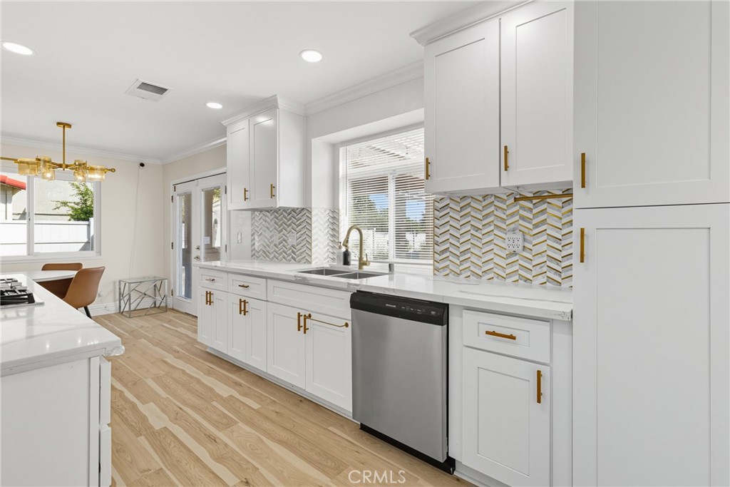 1252 Granada Street Upland, CA 91784 - Photo 14 of 59