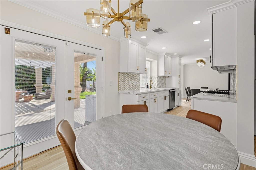 1252 Granada Street Upland, CA 91784 - Photo 17 of 59