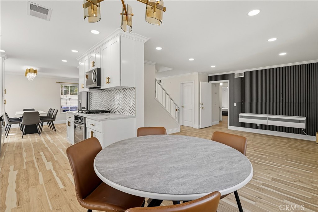 1252 Granada Street Upland, CA 91784 - Photo 18 of 59