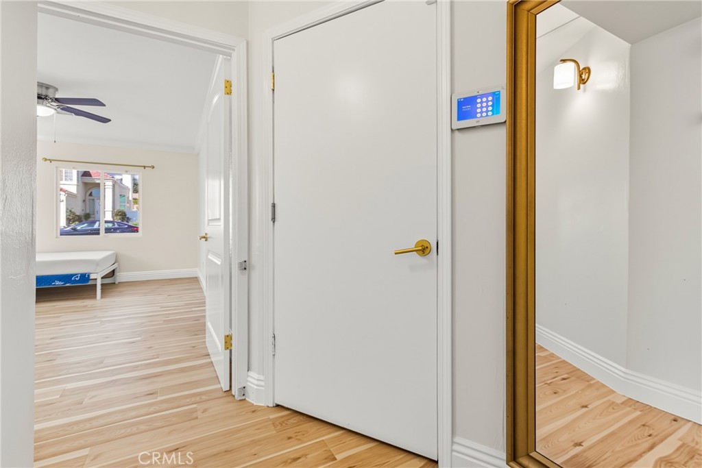 1252 Granada Street Upland, CA 91784 - Photo 19 of 59