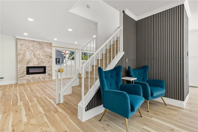 a bathroom with a sink and a shower