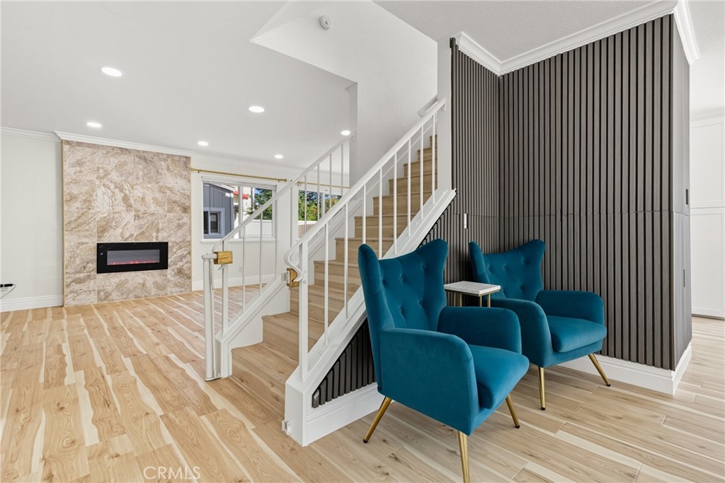 1252 Granada Street Upland, CA 91784 - Photo 21 of 59