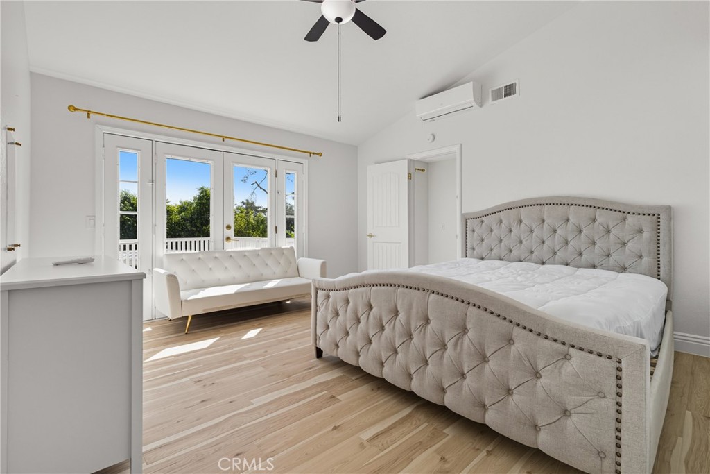 1252 Granada Street Upland, CA 91784 - Photo 22 of 59