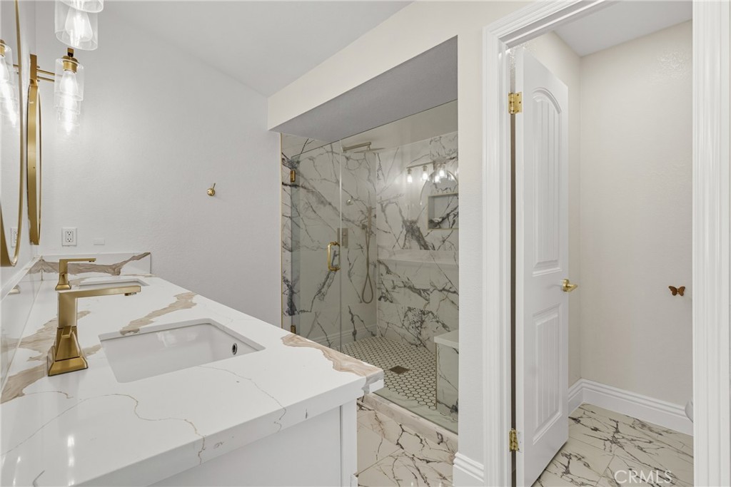 1252 Granada Street Upland, CA 91784 - Photo 24 of 59